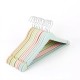 UMERAS HAINE 3 PCS A07924