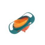 BOL BEBE A07940