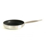 TIGAIE FIER + PVC 24CM A08225