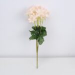 FLORI ARTIFICIALE A08256