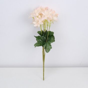 FLORI ARTIFICIALE A08256