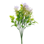 IARBA DECOR BUCHET A08258