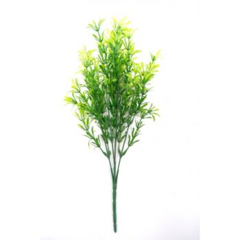 IARBA DECOR BUCHET A08258