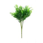 IARBA DECOR BUCHET A08258