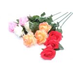 FLORI ARTIFICIALE A08260