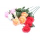 FLORI ARTIFICIALE A08260