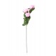 FLORI ARTIFICIALE A08260