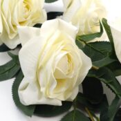 FLORI ARTIFICIALE A08261