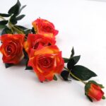 FLORI ARTIFICIALE A08261