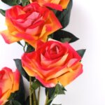 FLORI ARTIFICIALE A08261