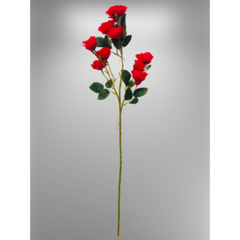 FLORI ARTIFICIALE A08263