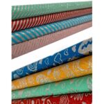 HARTIE IMPACHETAT A08301