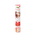 CONFETTI A08354