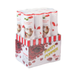 CONFETTI A08354