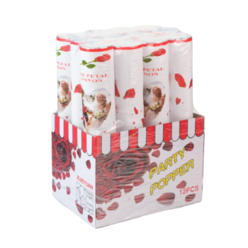 CONFETTI A08354