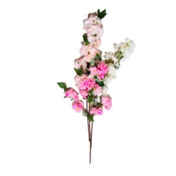 FLORI ARTIFICIALE A08420