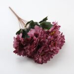 FLORI ARTIFICIALE A08588