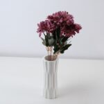 FLORI ARTIFICIALE A08588