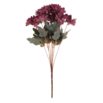 FLORI ARTIFICIALE A08588