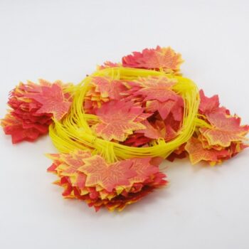 FRUNZE ARTIFICIALE A08603