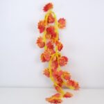 FRUNZE ARTIFICIALE A08603