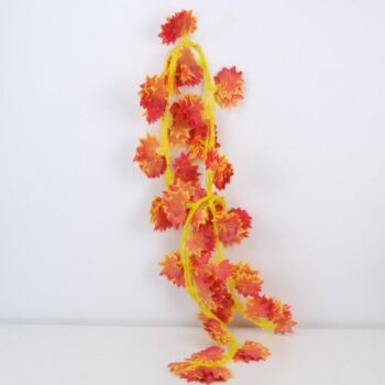 FRUNZE ARTIFICIALE A08603 FRUNZE ARTIFICIALE A08603