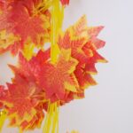 FRUNZE ARTIFICIALE A08603