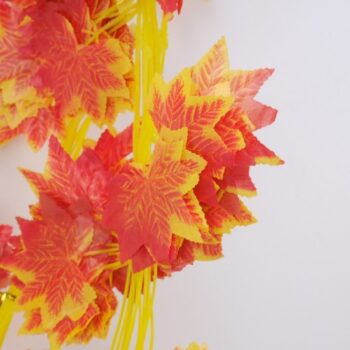 FRUNZE ARTIFICIALE A08603