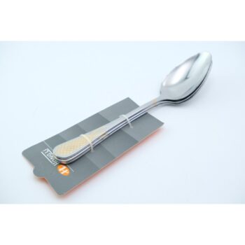 LINGURI 3PCS A08705