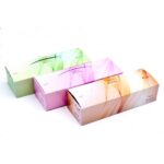 BETE PARFUMATE A08911