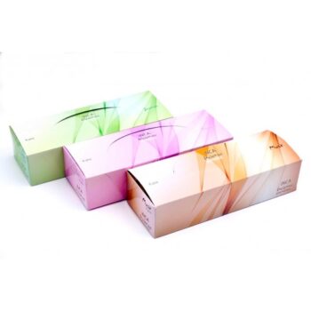 BETE PARFUMATE A08911