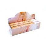 BETE PARFUMATE A08911