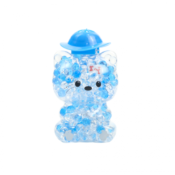 DEO CAMERA BILE A08925