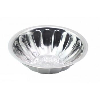 BOL CU CAPAC  30 CM A09081