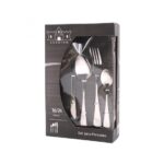 SET TACAMURI 16PCS A09087