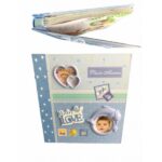 ALBUM FOTO A09215