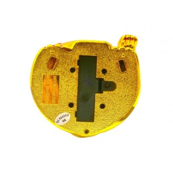 BIBELOU DECOR A09253