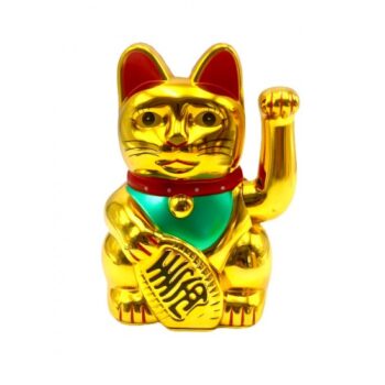 BIBELOU DECOR A09253