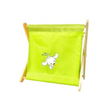 ORGANIZATOR ZIARE A09275