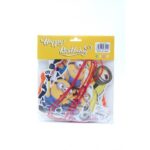 BALON A09397