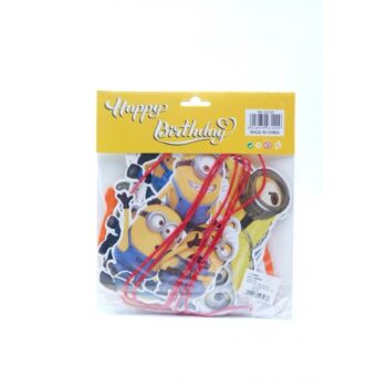 BALON A09397 BALON A09397