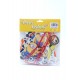 BALON A09397
