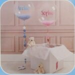 BALON A09605