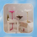 BALON A09605