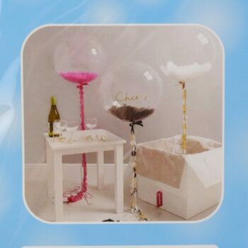 BALON A09605 BALON A09605