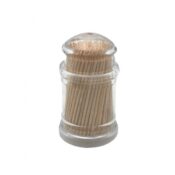 SCOBITORI BBS 200PCS A09622