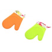 MANUSA BUCATARIE A09713
