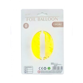 BALOANE CIFRE A09775