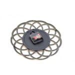 CEAS PERETE A09837