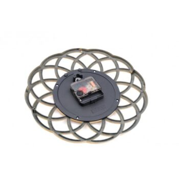 CEAS PERETE A09837